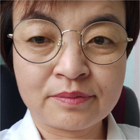 张雪晴