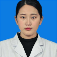 陈安琪
