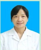 卢小清