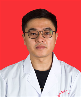 廖晓南