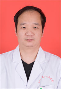 华朋铎
