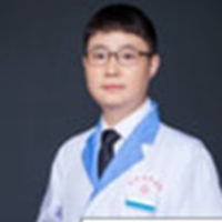 吴凡