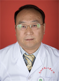 刘军平