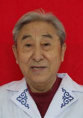 温启宗
