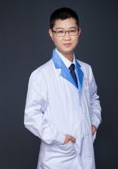 李友福