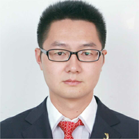 孙凯