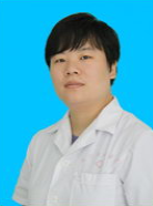 赵艳