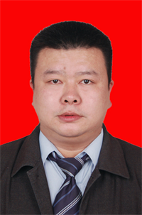 王晓东