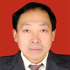 杜荣云