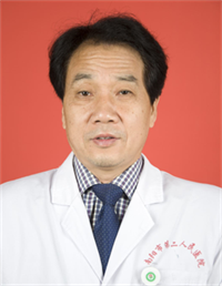 尚立林