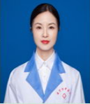 张亚春