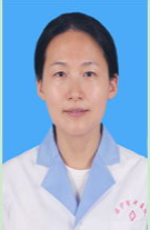 李琴