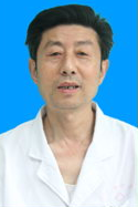 王东平