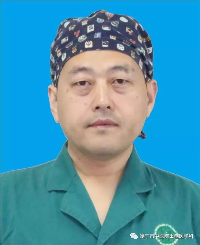 朱静