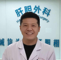 张昆