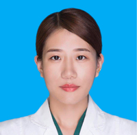 杜惠婷