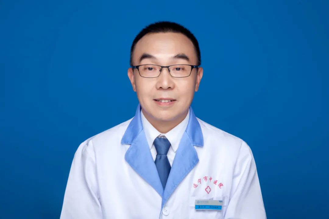汤大江