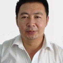 冯秉晨