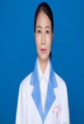 曾昌梅