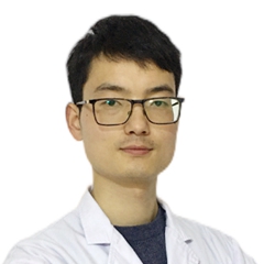 张亚东
