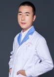 马永平