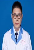 何珺
