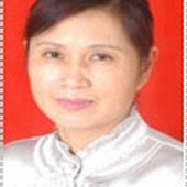 杜学丽