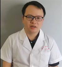 赵子懿