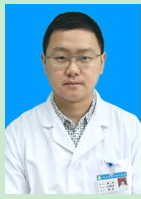 陈丹