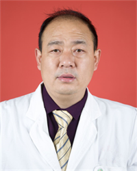 鲜文峰