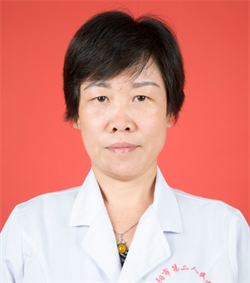 邱瑞敏