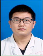 陈彬