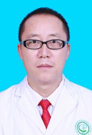 袁晓东