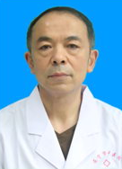 方祖毅
