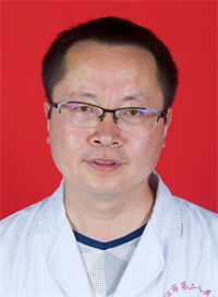 王红雷