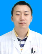郭敏