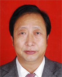 黄德昂
