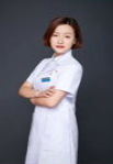 米月欣