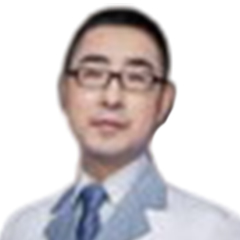 万仲贤