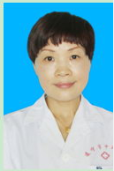 李永萍