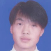 郝艾君