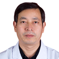 任书信