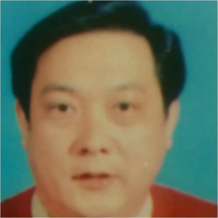 万林