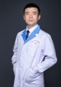 王遂洋