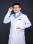 向策