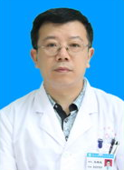 王德武