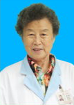 李恒明