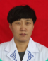 敖力玛杨杰