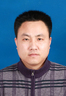 杨军