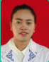 张玉凤